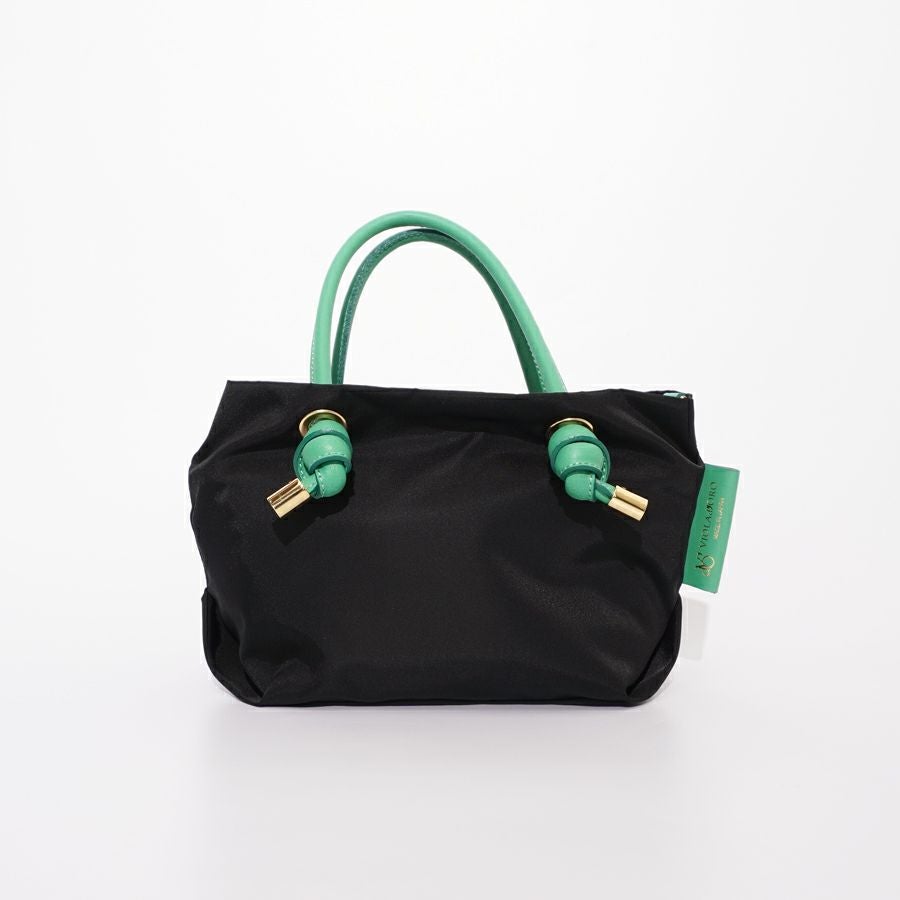 BIANCA / V-2197 | VIOLAd'ORO OFFICIAL STORE