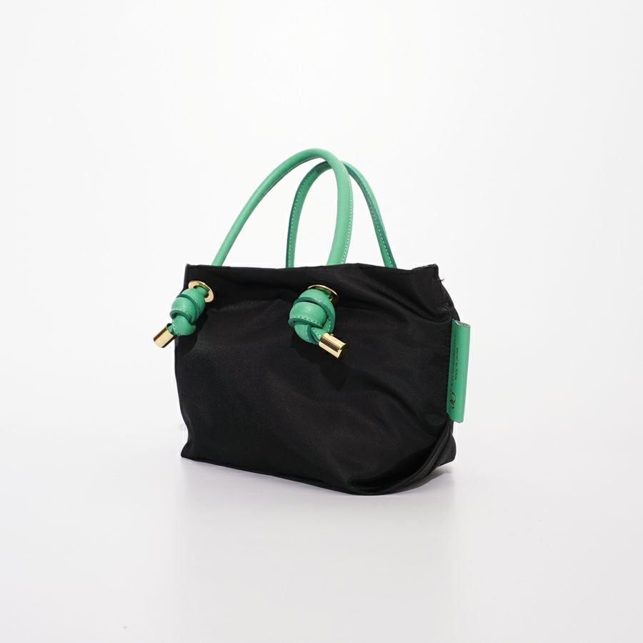 BIANCA / V-2197 | VIOLAd'ORO OFFICIAL STORE