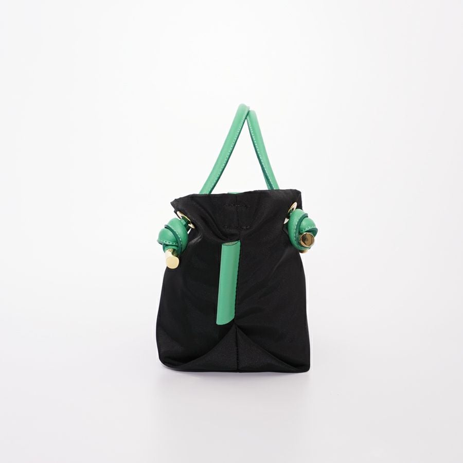 BIANCA / V-2197 | VIOLAd'ORO OFFICIAL STORE