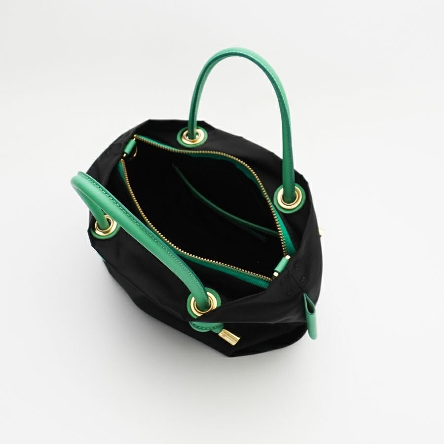バッグ 1234 BIANCA / V-2197 | VIOLAd'ORO OFFICIAL STORE バッグ