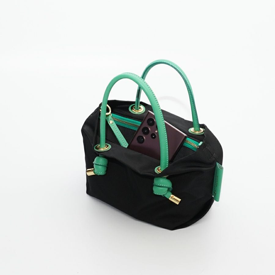 BIANCA / V-2197 | VIOLAd'ORO OFFICIAL STORE