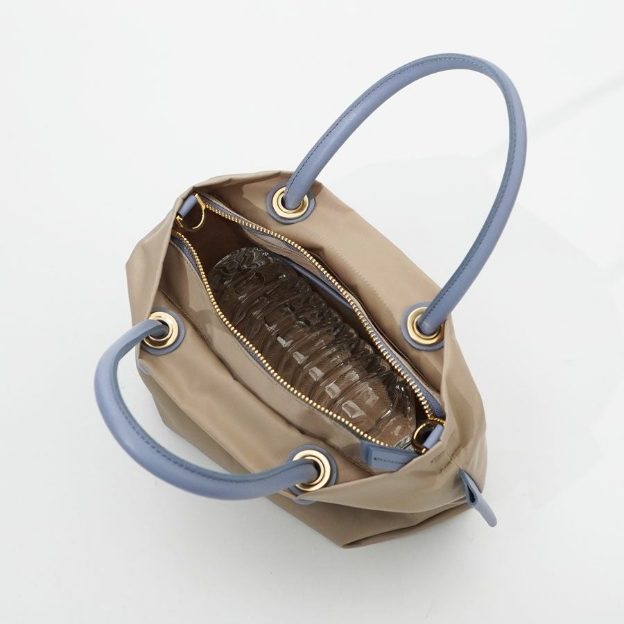 BIANCA / V-2197 | VIOLAd'ORO OFFICIAL STORE