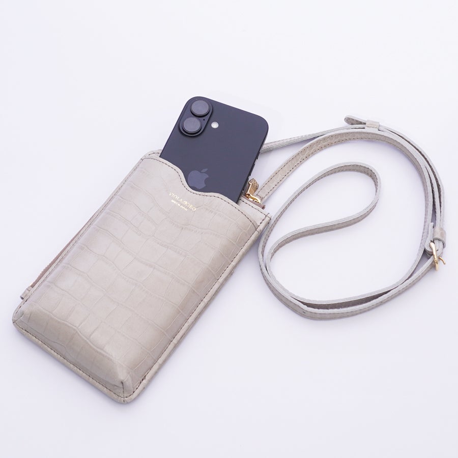ADRIA / V-1401 | VIOLAd'ORO OFFICIAL STORE