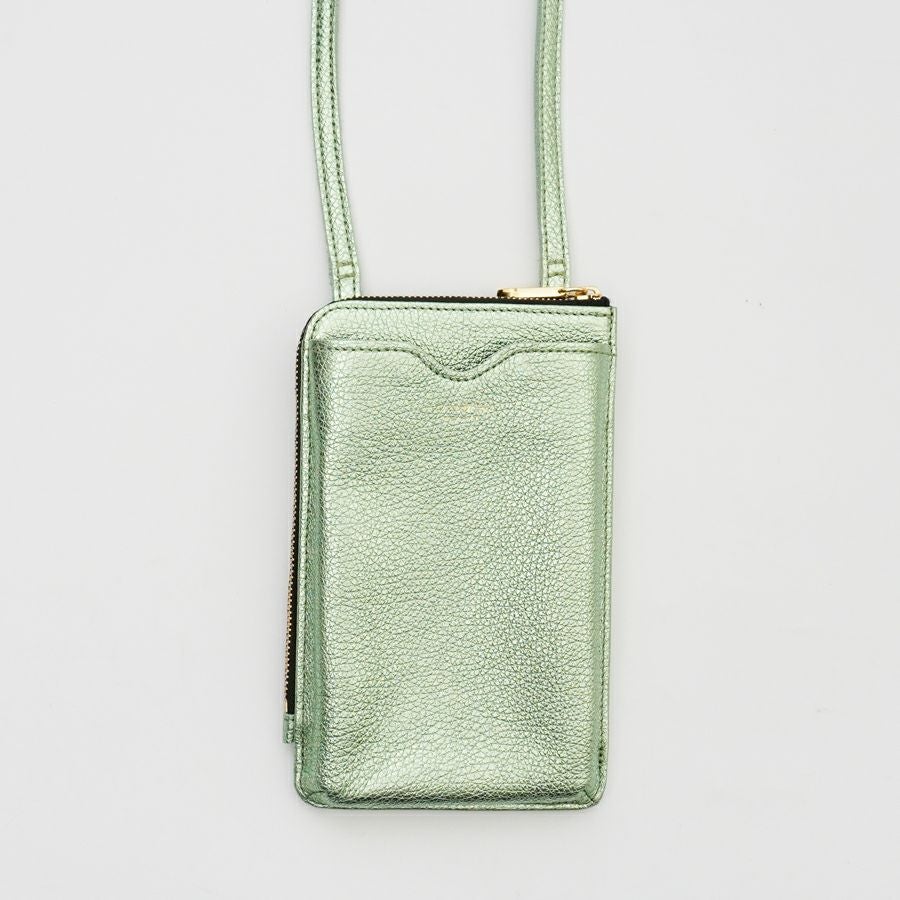 ADRIA / V-1465 | VIOLAd'ORO OFFICIAL STORE