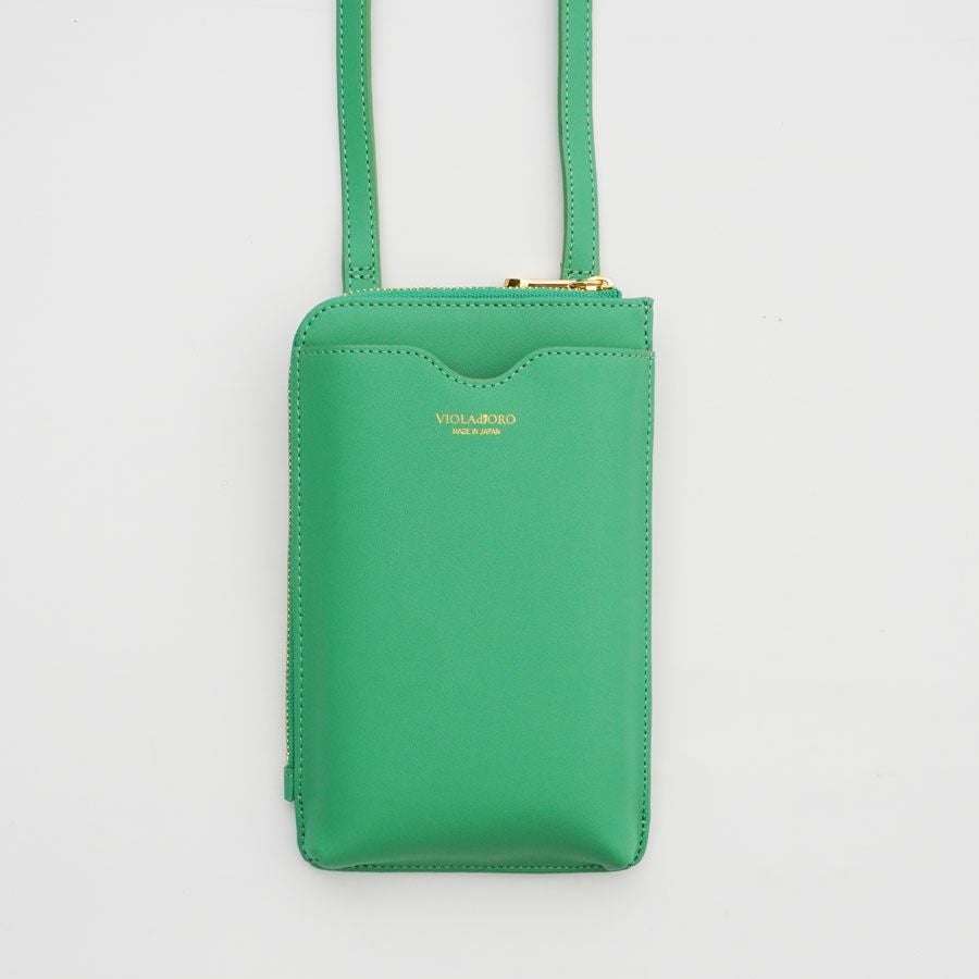 ADRIA / V-1425 | VIOLAd'ORO OFFICIAL STORE