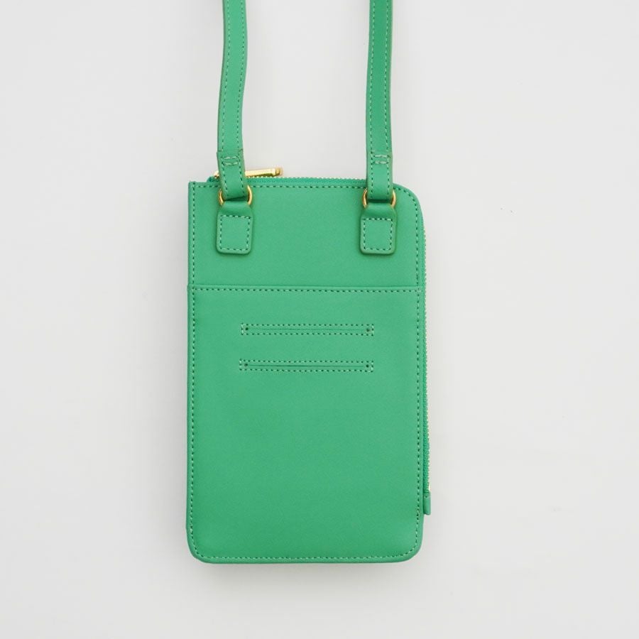 ADRIA / V-1425 | VIOLAd'ORO OFFICIAL STORE