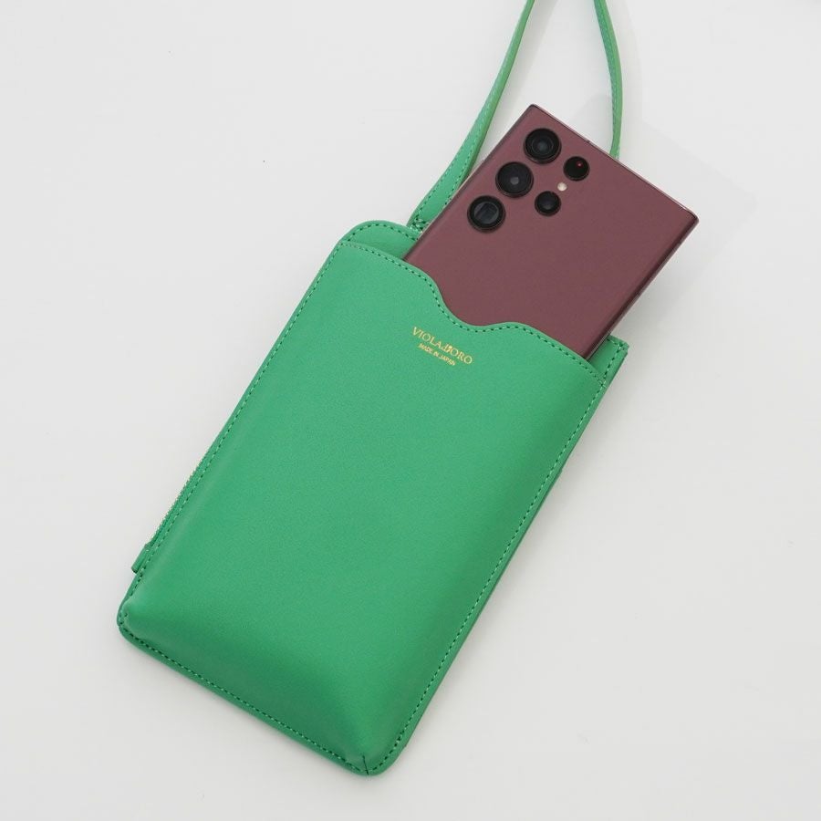 ADRIA / V-1425 | VIOLAd'ORO OFFICIAL STORE