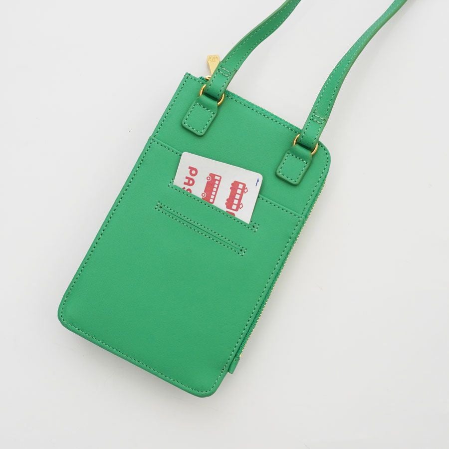 ADRIA / V-1425 | VIOLAd'ORO OFFICIAL STORE
