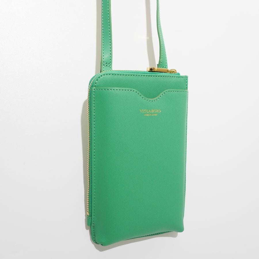 ADRIA / V-1425 | VIOLAd'ORO OFFICIAL STORE