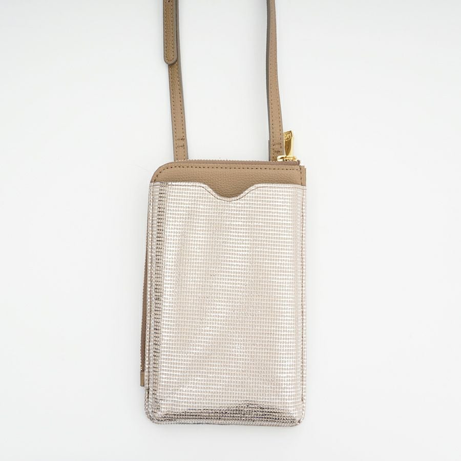 ADRIA / V-1402 | VIOLAd'ORO OFFICIAL STORE