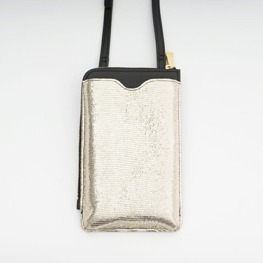ADRIA / V-1402 | VIOLAd'ORO OFFICIAL STORE