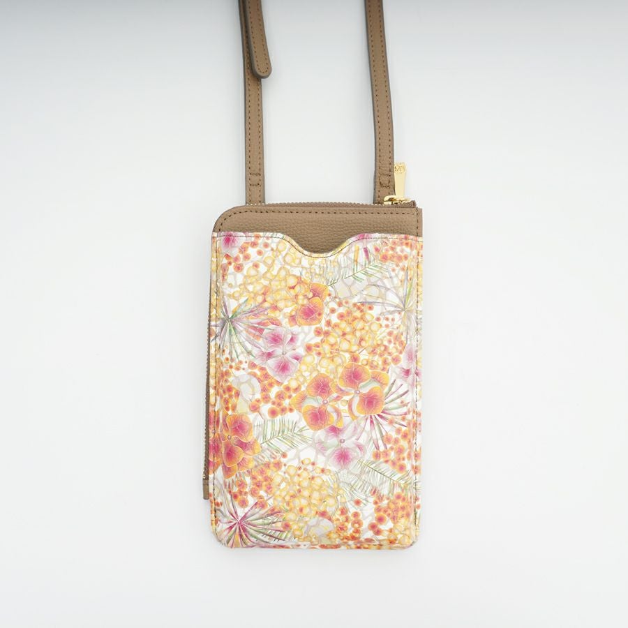 Adriana ご確認用 ポポロ ADRIA / V-1402 | VIOLAd'ORO OFFICIAL STORE