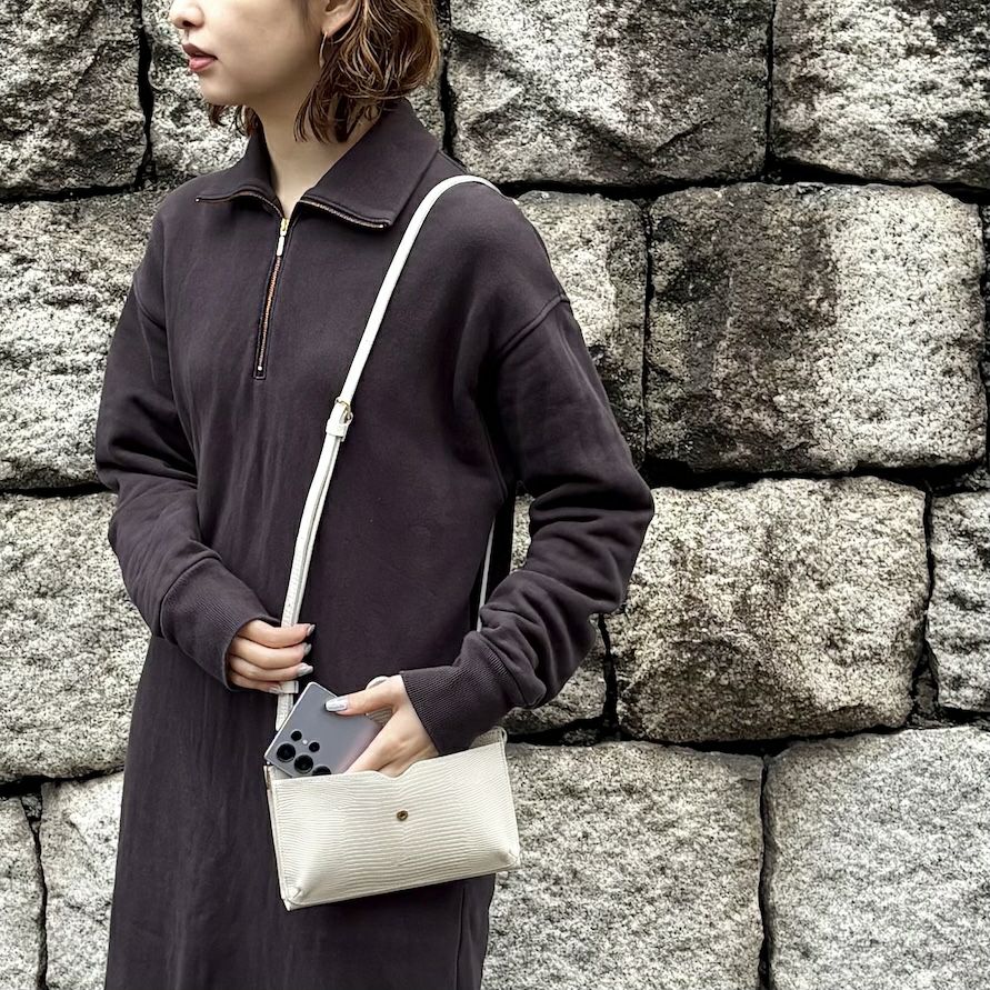 ADRIA / V-1326 | VIOLAd'ORO OFFICIAL STORE