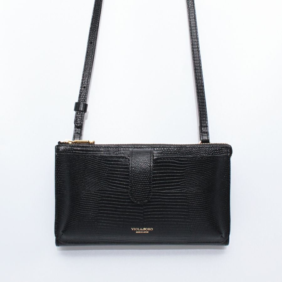 ADRIA / V-1326 | VIOLAd'ORO OFFICIAL STORE