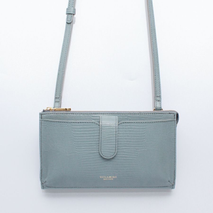 ADRIA / V-1326 | VIOLAd'ORO OFFICIAL STORE