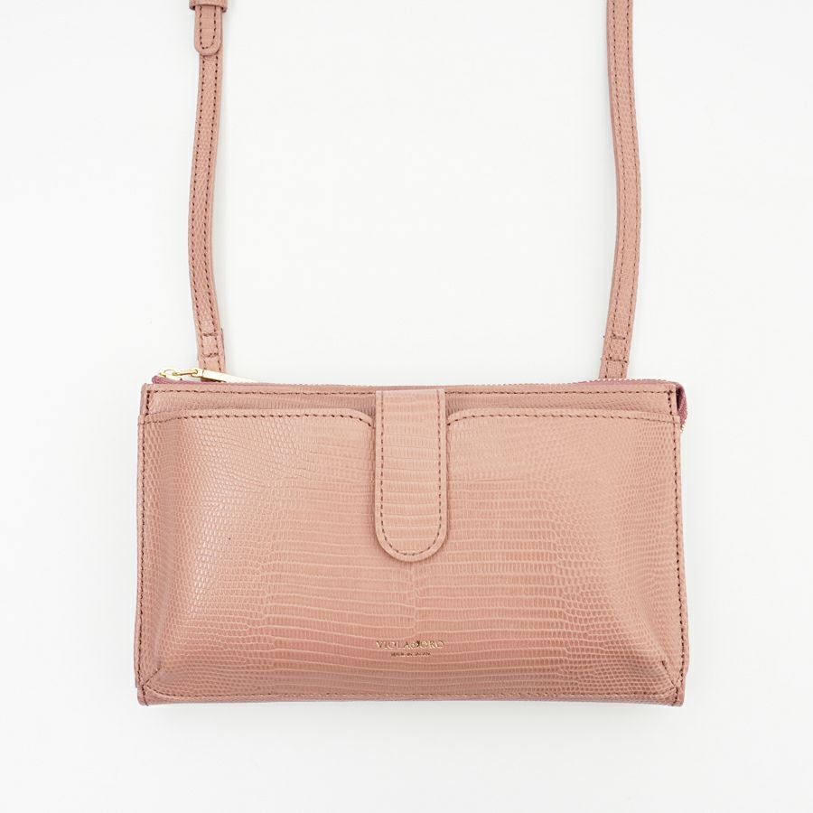 ADRIA / V-1326 | VIOLAd'ORO OFFICIAL STORE