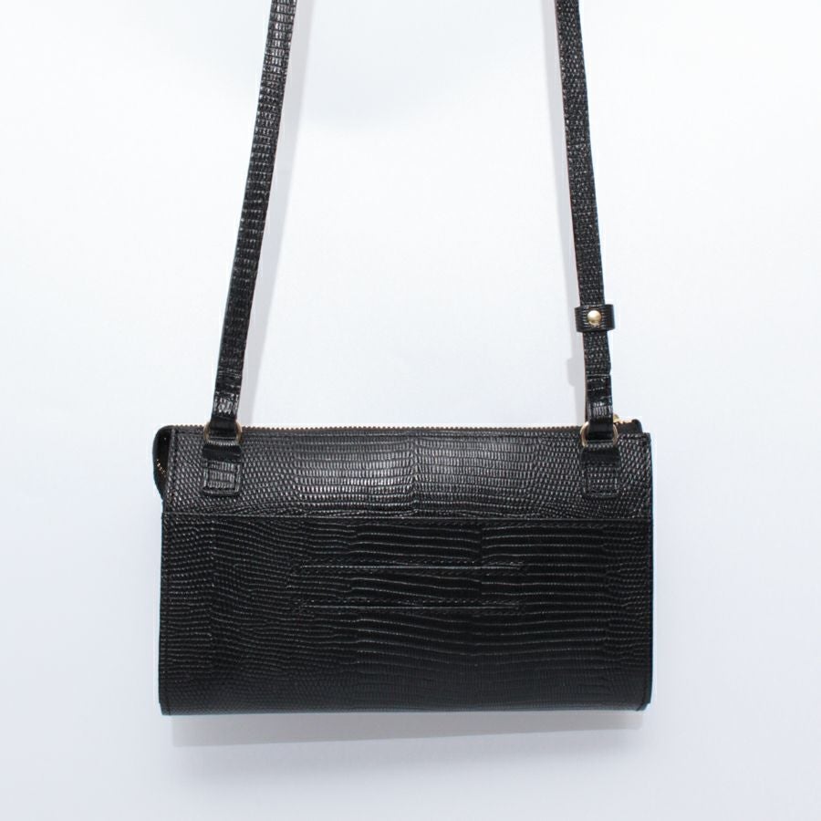ADRIA / V-1326 | VIOLAd'ORO OFFICIAL STORE