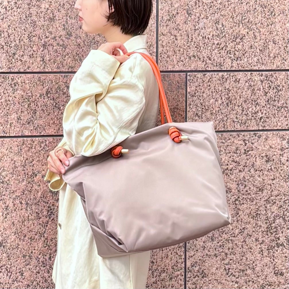 予約》BIANCA / V-2261 | VIOLAd'ORO OFFICIAL STORE