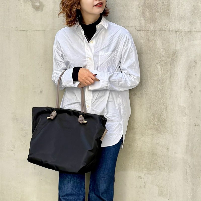 BIANCA / V-2204 | VIOLAd