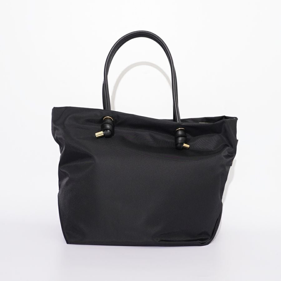 BIANCA / V-2204 | VIOLAd'ORO OFFICIAL STORE