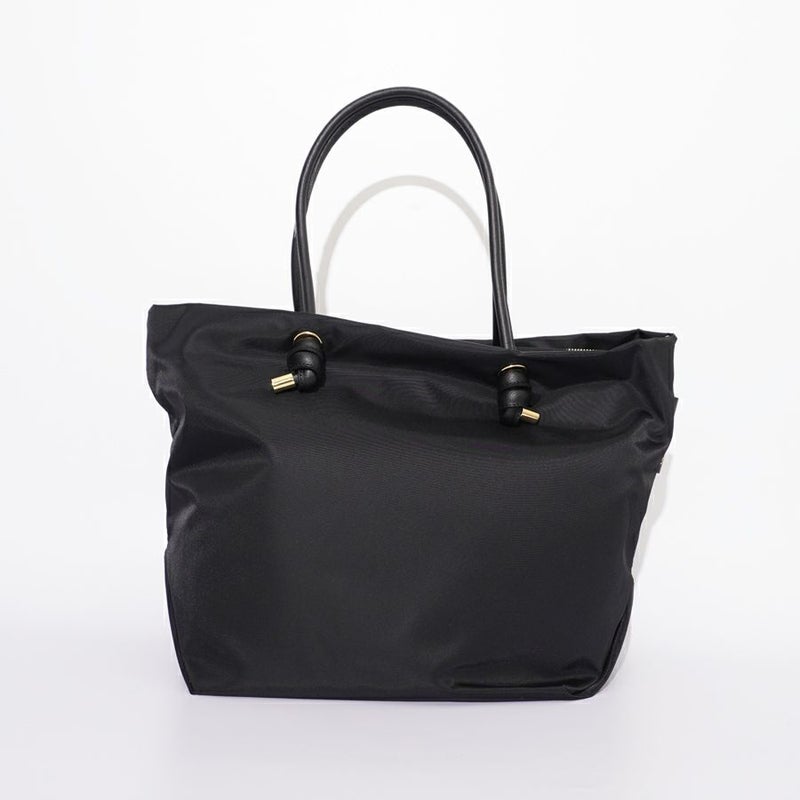 BIANCA / V-2204 | VIOLAd