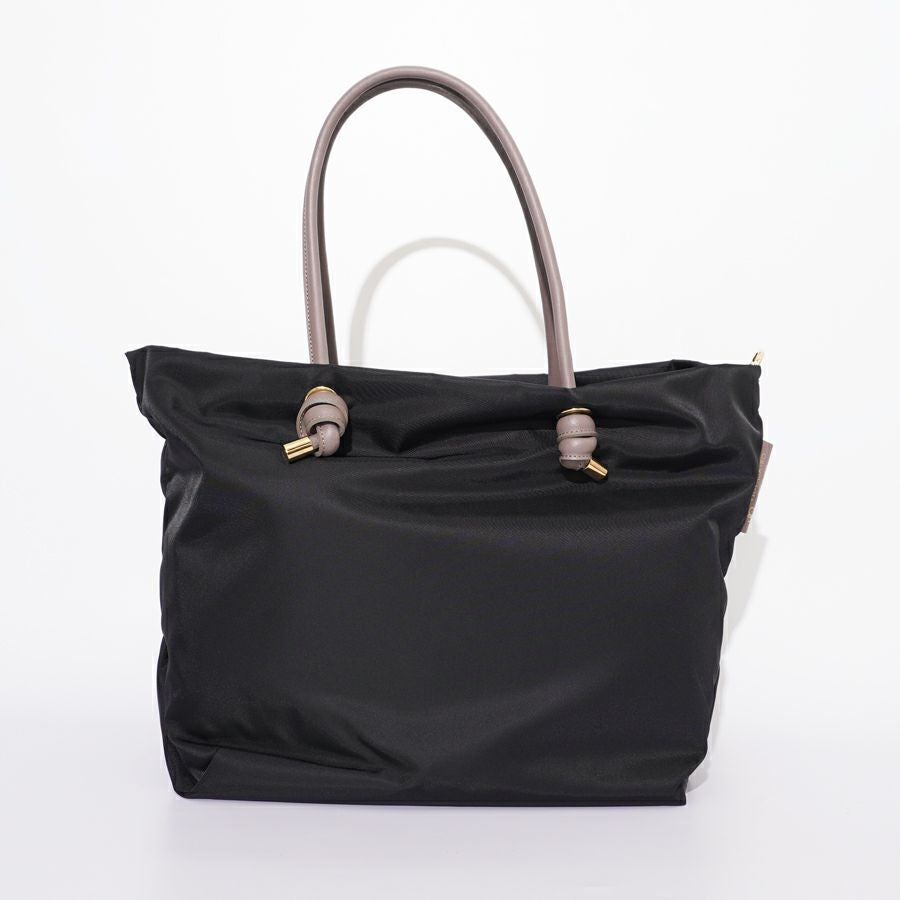 BIANCA / V-2204 | VIOLAd'ORO OFFICIAL STORE