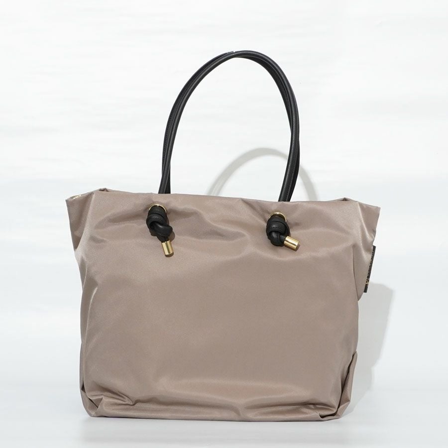 BIANCA / V-2204 | VIOLAd'ORO OFFICIAL STORE