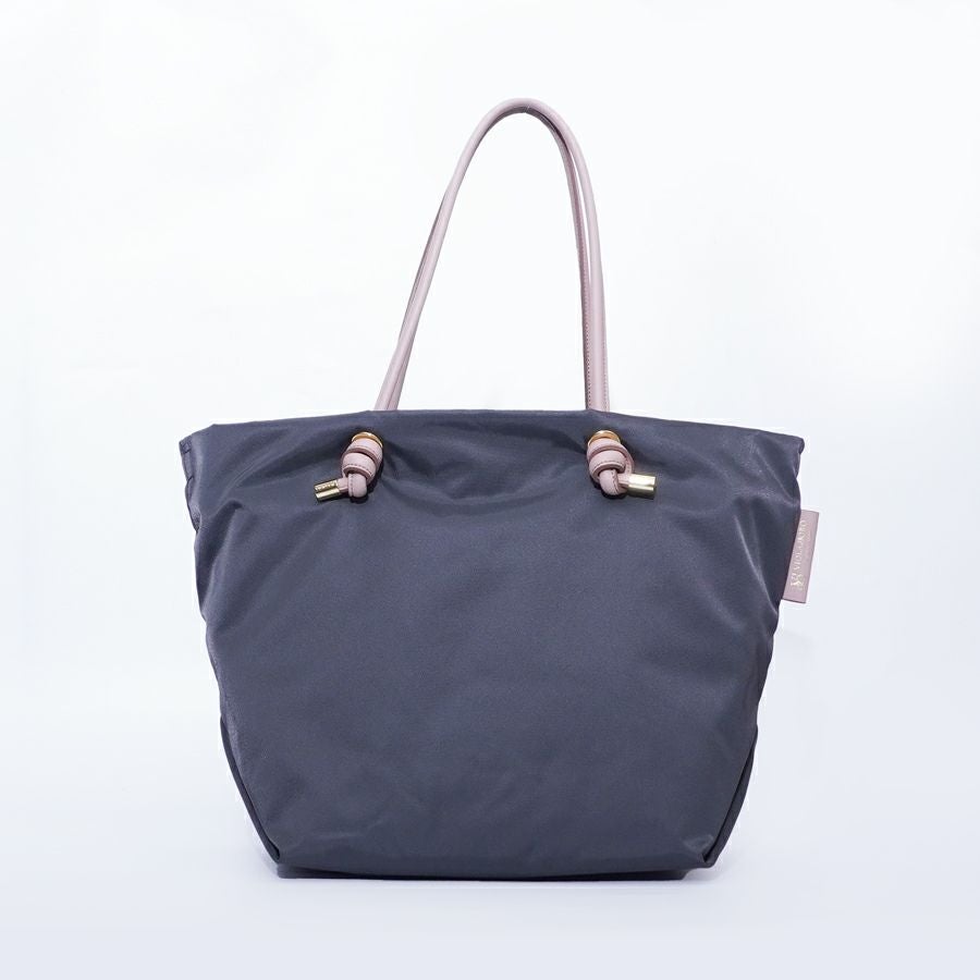 bianca様ご確認用 BIANCA / V-2294 | VIOLAd'ORO OFFICIAL STORE