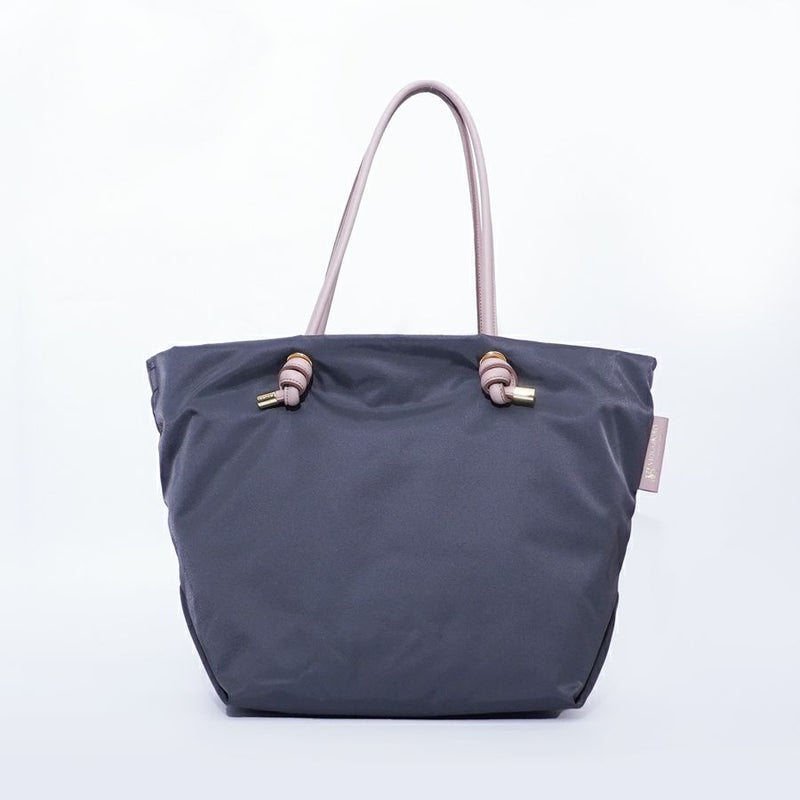 BIANCA / V-2204 | VIOLAd