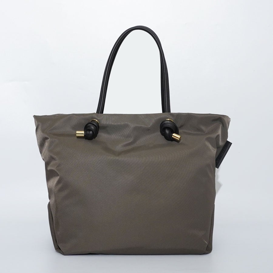 BIANCA / V-2204 | VIOLAd'ORO OFFICIAL STORE