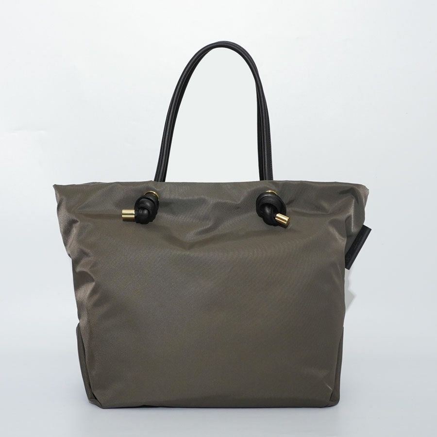 BIANCA / V-2204 | VIOLAd'ORO OFFICIAL STORE