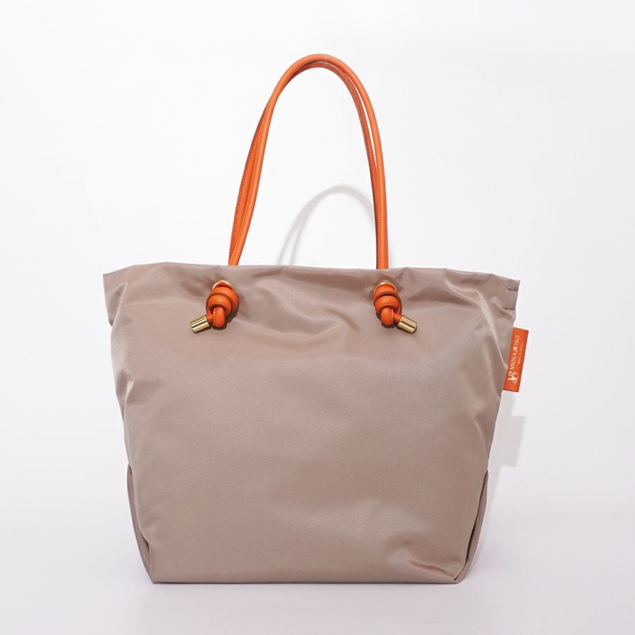 BIANCA / V-2204 | VIOLAd'ORO OFFICIAL STORE
