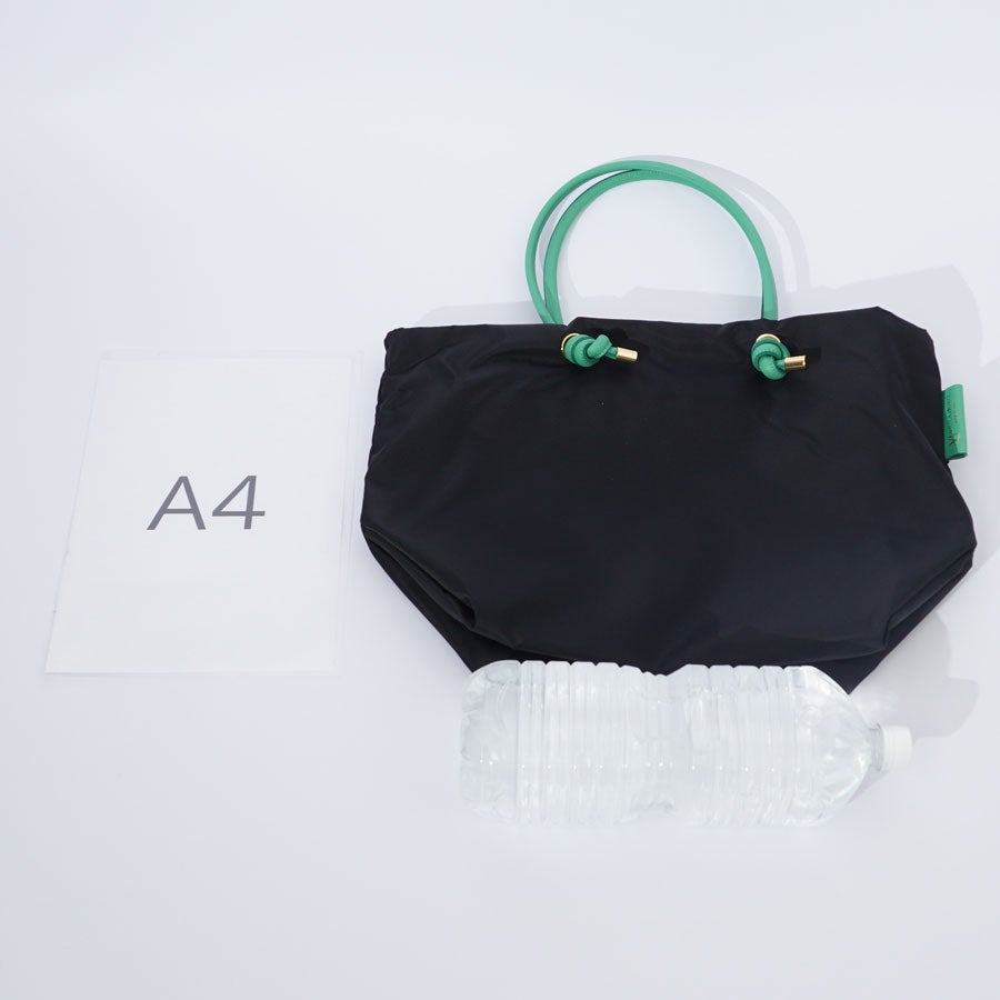 BIANCA / V-2204 | VIOLAd'ORO OFFICIAL STORE