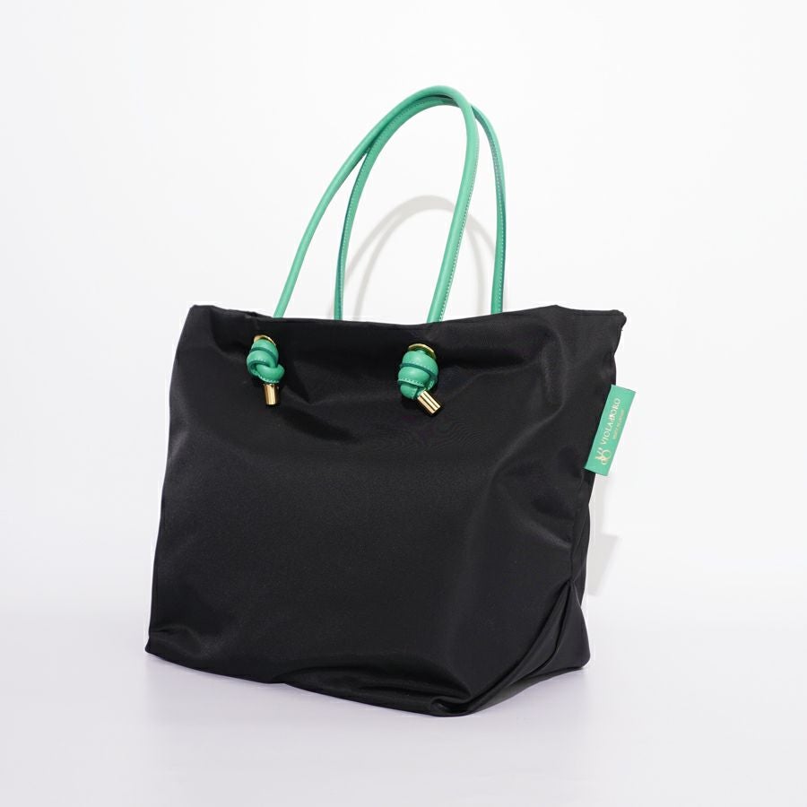 BIANCA / V-2204 | VIOLAd'ORO OFFICIAL STORE