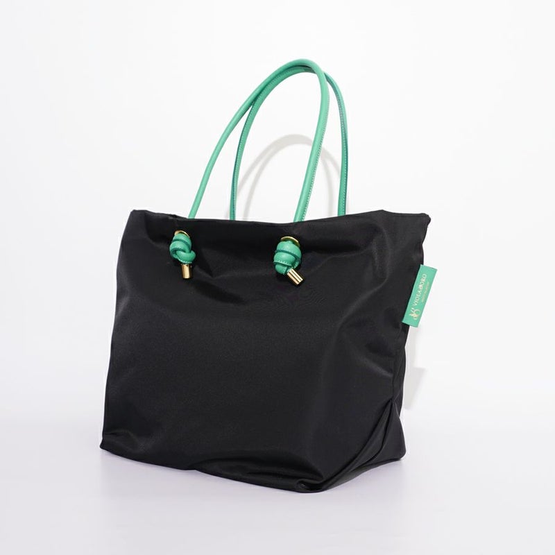 BIANCA / V-2204 | VIOLAd