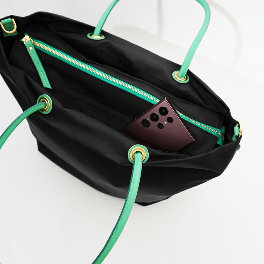 BIANCA / V-2204 | VIOLAd'ORO OFFICIAL STORE