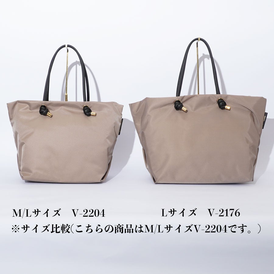 BIANCA / V-2204 | VIOLAd'ORO OFFICIAL STORE