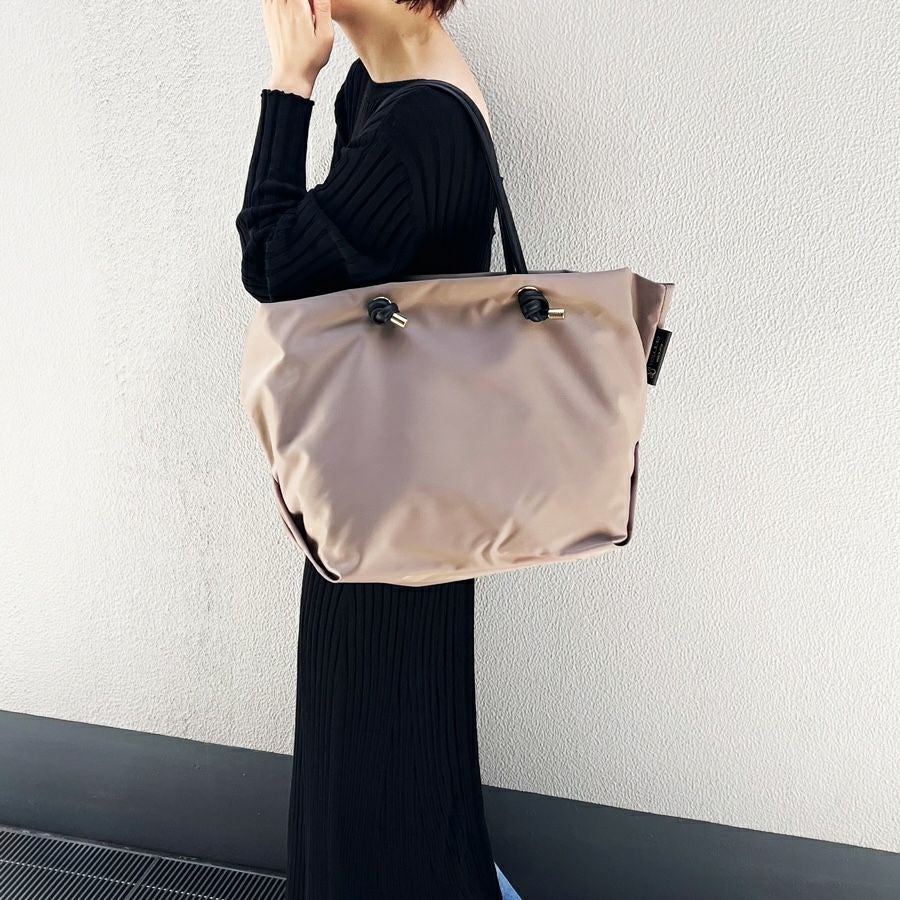 BIANCA / V-2176 | VIOLAd'ORO OFFICIAL STORE