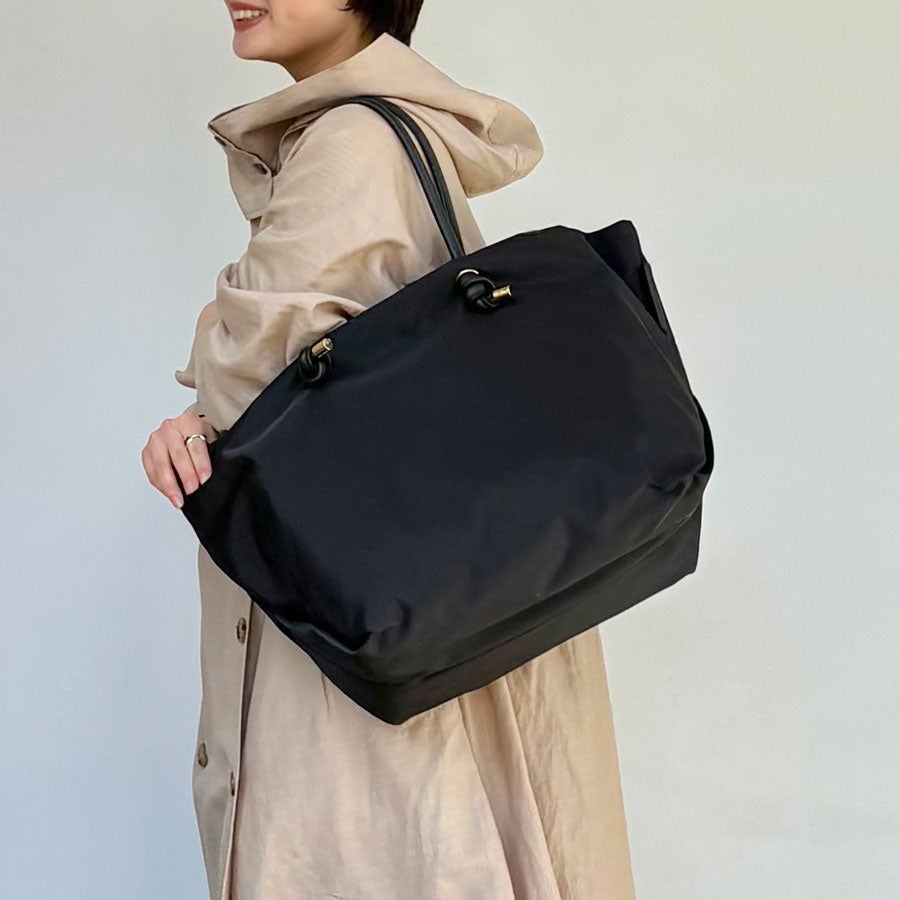 BIANCA / V-2176 | VIOLAd'ORO OFFICIAL STORE