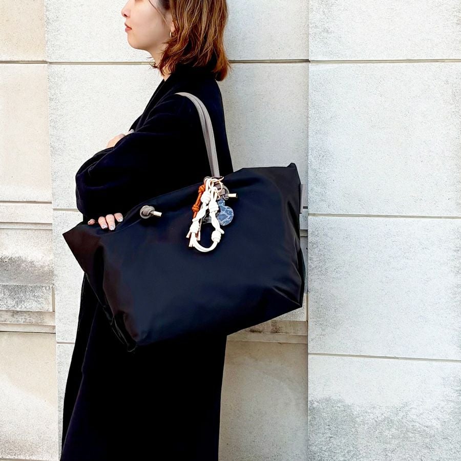 BIANCA / V-2176 | VIOLAd'ORO OFFICIAL STORE