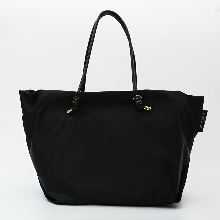 BIANCA / V-2176 | VIOLAd'ORO OFFICIAL STORE