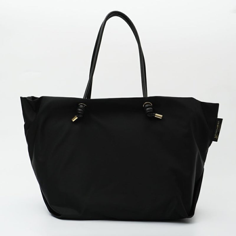 BIANCA / V-2176 | VIOLAd