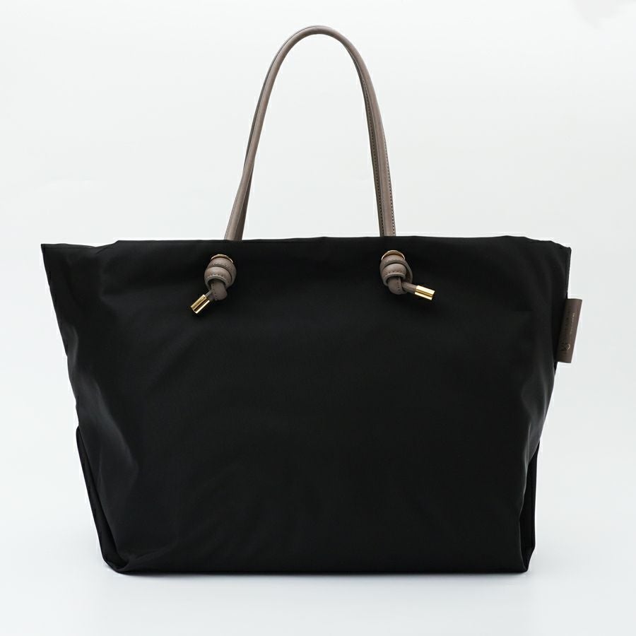 BIANCA / V-2176 | VIOLAd'ORO OFFICIAL STORE