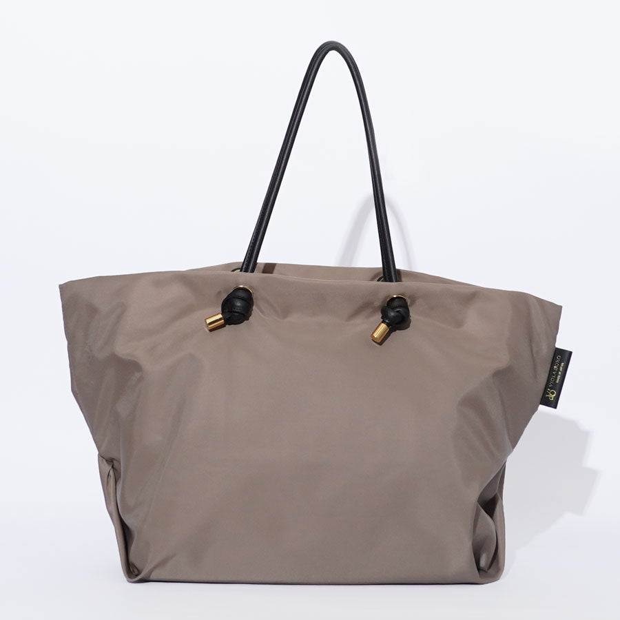 BIANCA / V-2176 | VIOLAd'ORO OFFICIAL STORE