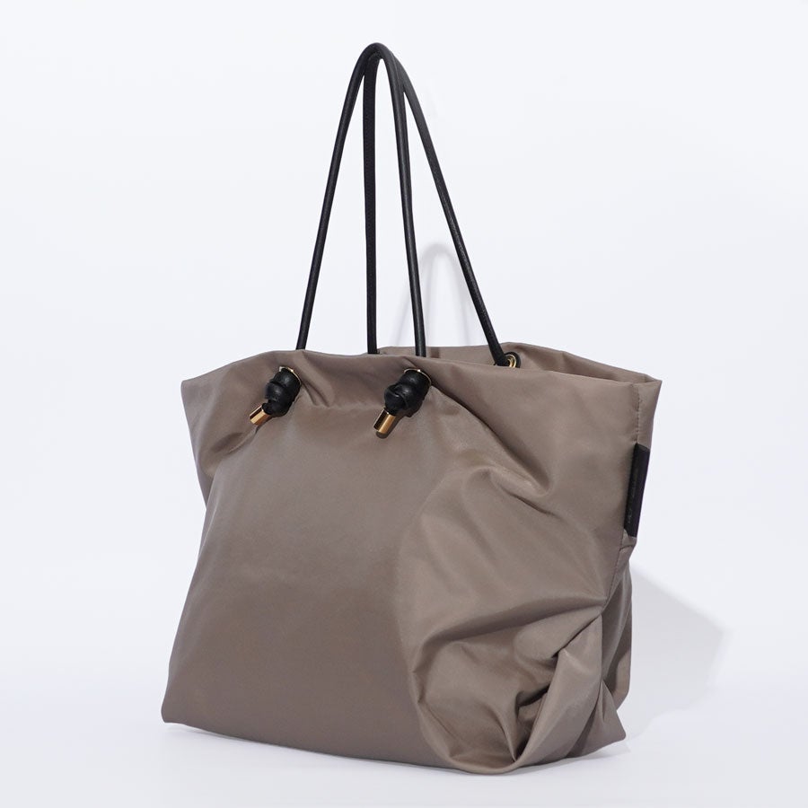 BIANCA / V-2176 | VIOLAd'ORO OFFICIAL STORE BIANCA / V-2176 | VIOLAd'ORO OFFICIAL STORE