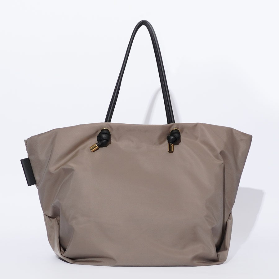 BIANCA / V-2176 | VIOLAd'ORO OFFICIAL STORE