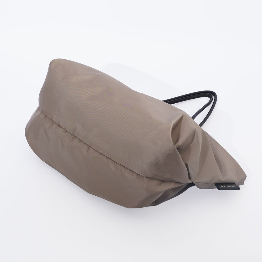 BIANCA / V-2176 | VIOLAd'ORO OFFICIAL STORE