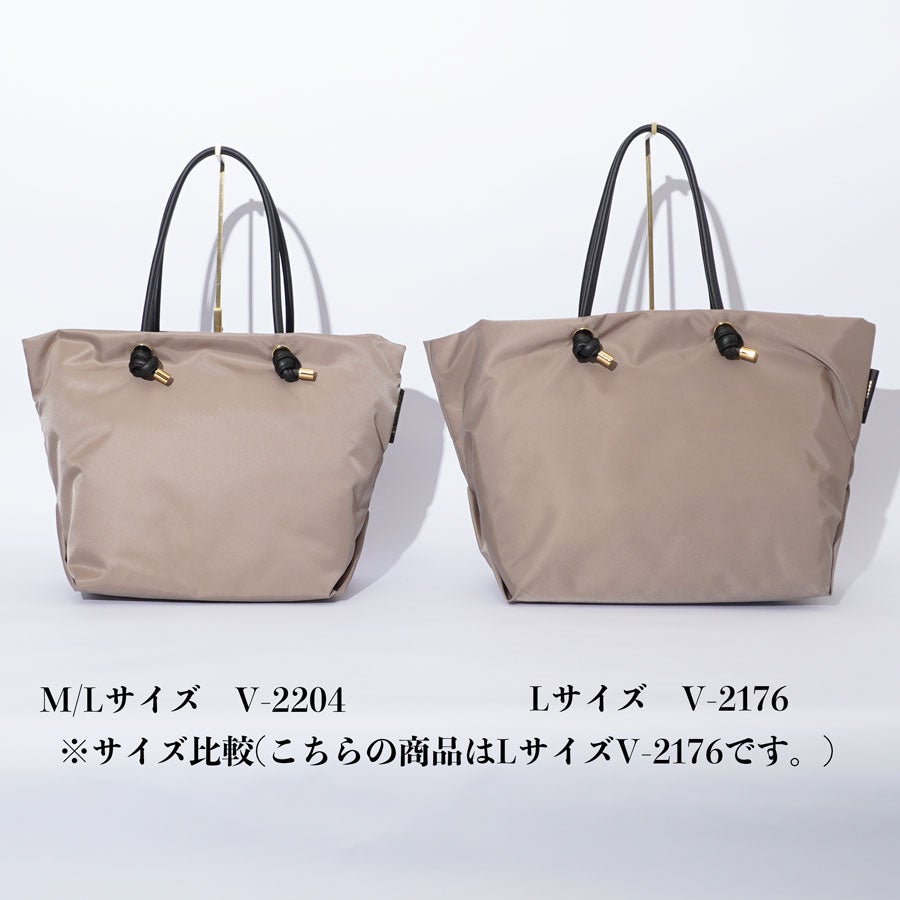 BIANCA / V-2176 | VIOLAd'ORO OFFICIAL STORE
