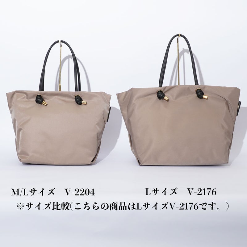 BIANCA / V-2176 | VIOLAd