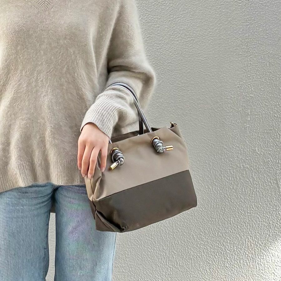 BIANCA / V-2249 | VIOLAd'ORO OFFICIAL STORE